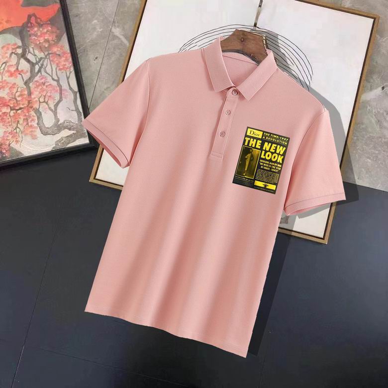 Dior M-4XL 11Ln17